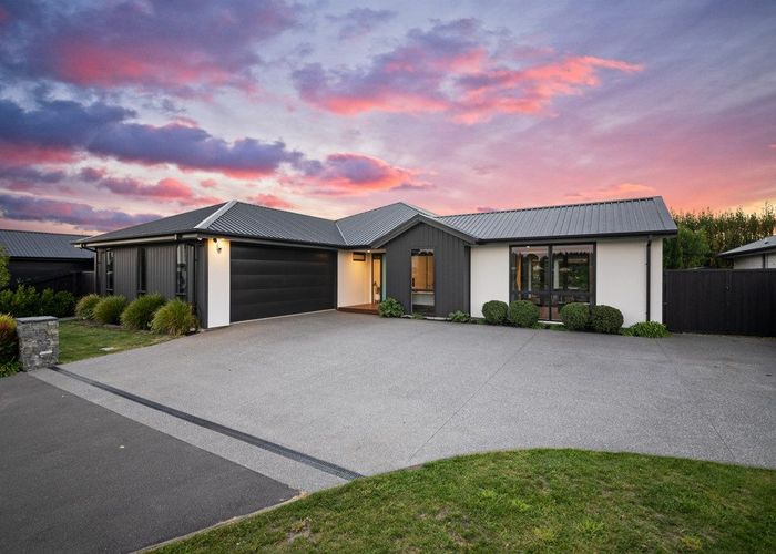  at 153 Metehau Street, Marshland, Christchurch City, Canterbury