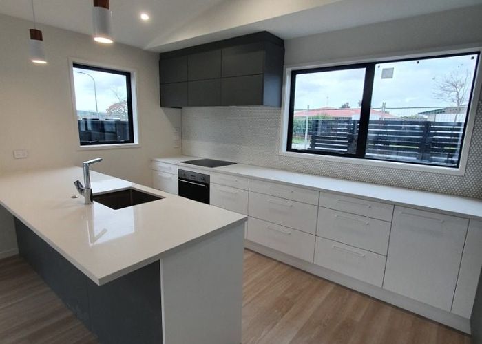  at 185 Victoria Street West, Pukekohe, Franklin, Auckland