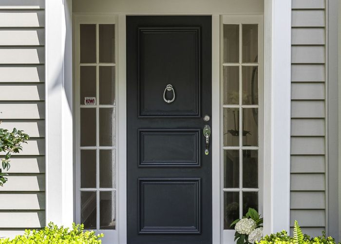  at 124A St Stephens Avenue, Parnell, Auckland City, Auckland