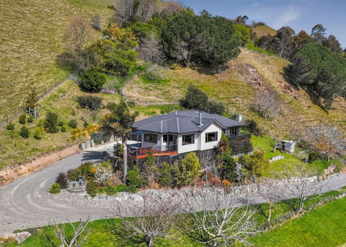  at 99a Haycock Road, Hope, Tasman, Nelson / Tasman