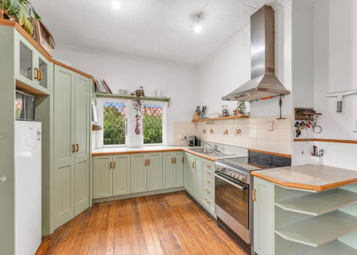  at 42 Allnatt street, Temuka, Timaru, Canterbury