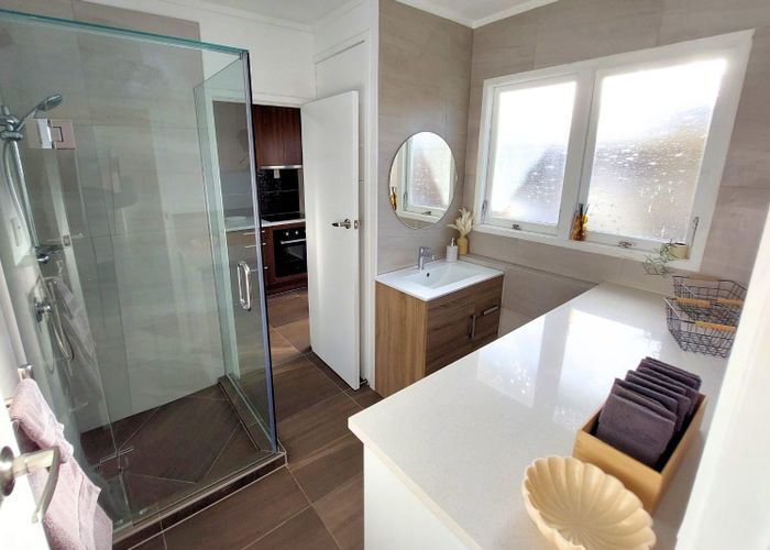  at 3/322 Ellerslie-panmure Highway, Mount Wellington, Auckland