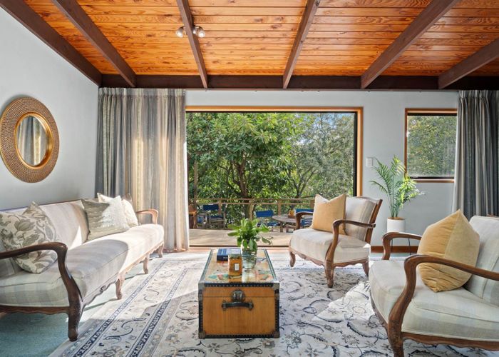 at 5/66 Middleton Road, Remuera, Auckland City, Auckland