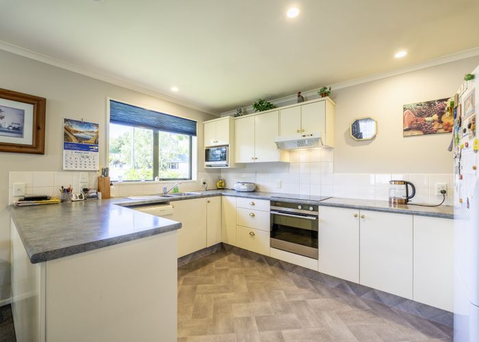  at 52 Benmore Street, Glenwood, Timaru