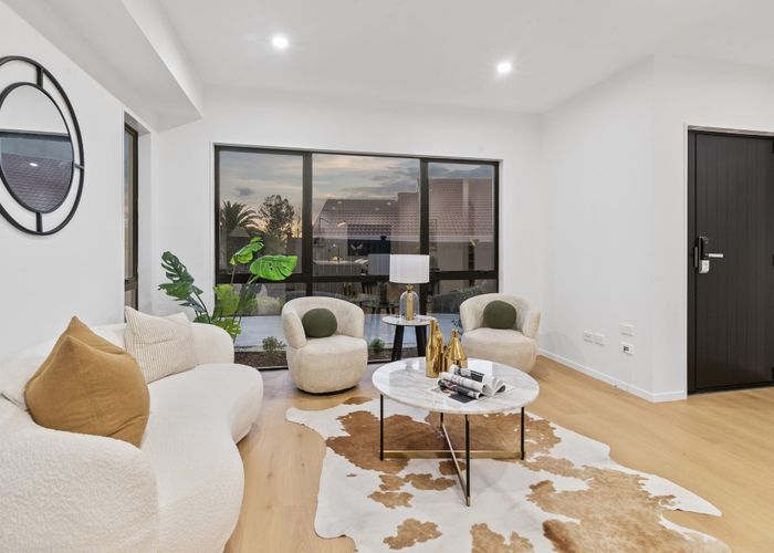  at 23A Mercury Lane, Mairangi Bay, North Shore City, Auckland