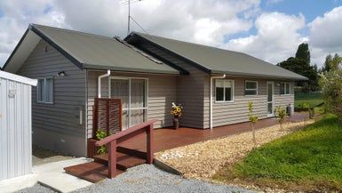  at 86 Matakohe Wharf Road, Matakohe