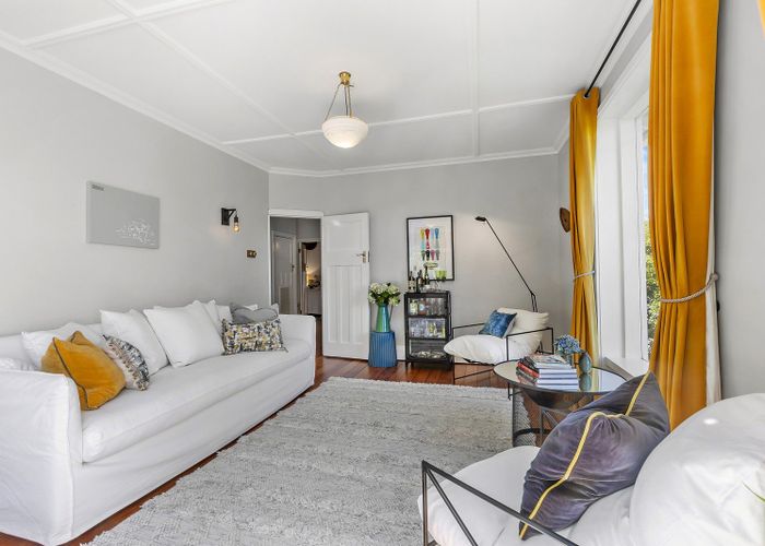  at 19 Thorby Street, Northland, Wellington