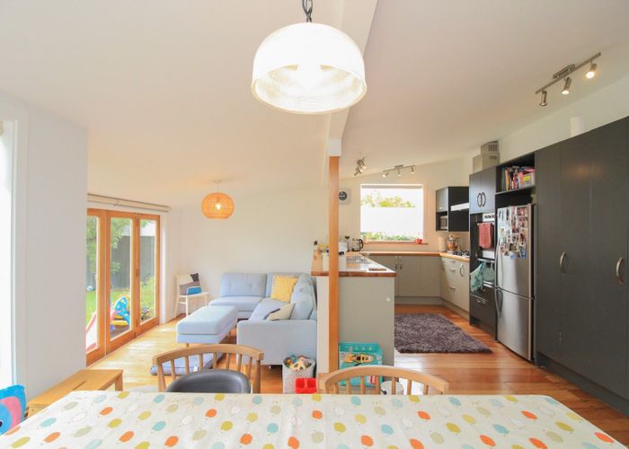  at 71 Freyberg Street, Lyall Bay, Wellington, Wellington