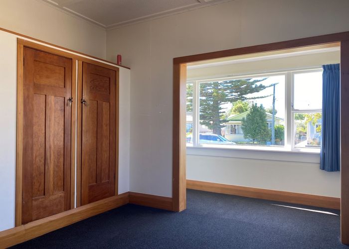  at 1/8 Heath Grove, Waiwhetu, Lower Hutt