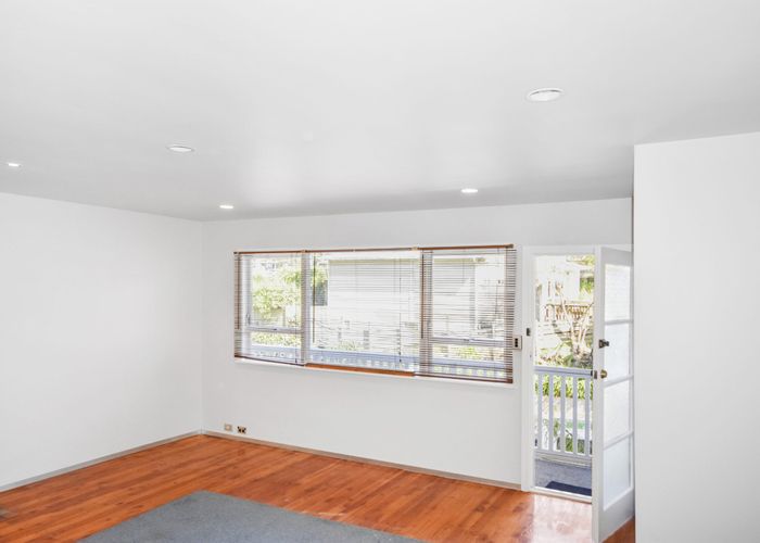  at 10/35 Turakina Street, Grey Lynn, Auckland City, Auckland