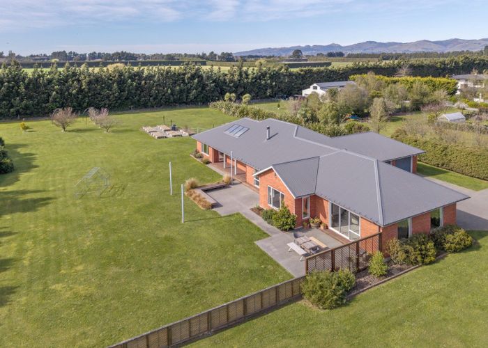  at 38 Devine Drive, Christchurch