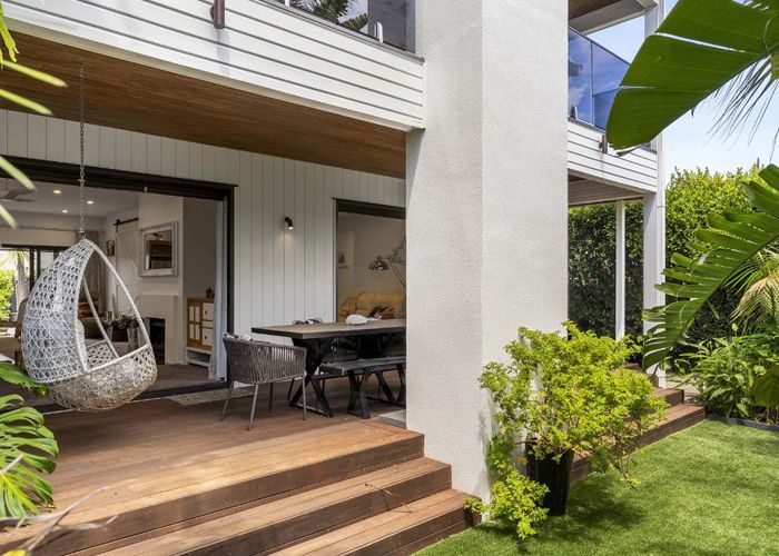  at 46 St Michaels Avenue, Point Chevalier, Auckland City, Auckland