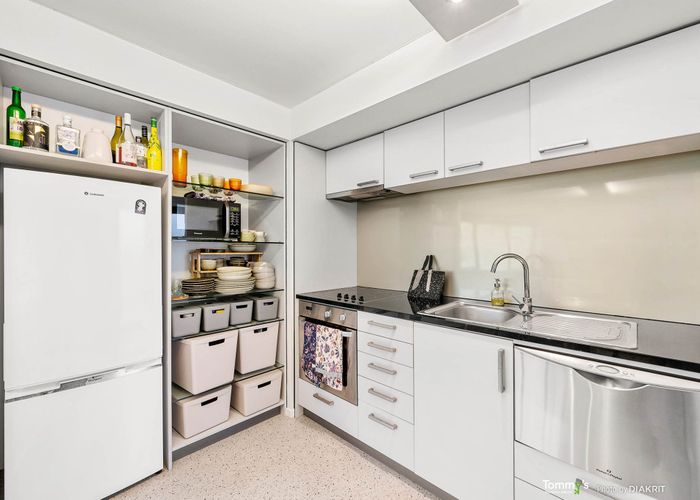  at 1/45 Childers Terrace, Kilbirnie, Wellington