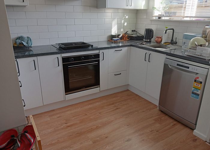  at 1033a Fergusson Drive, Clouston Park, Upper Hutt, Wellington