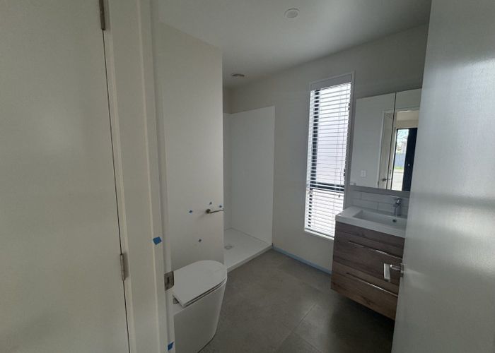  at 3/31 Norwich Street , Linwood, Christchurch City, Canterbury