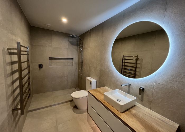  at 1/24 Rutland Road, Mount Wellington, Auckland City, Auckland