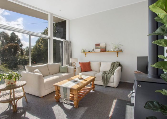  at 10A Hobson Street, Waihi, Waihi