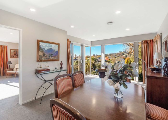  at 11 Ramahana Road, Huntsbury, Christchurch City, Canterbury