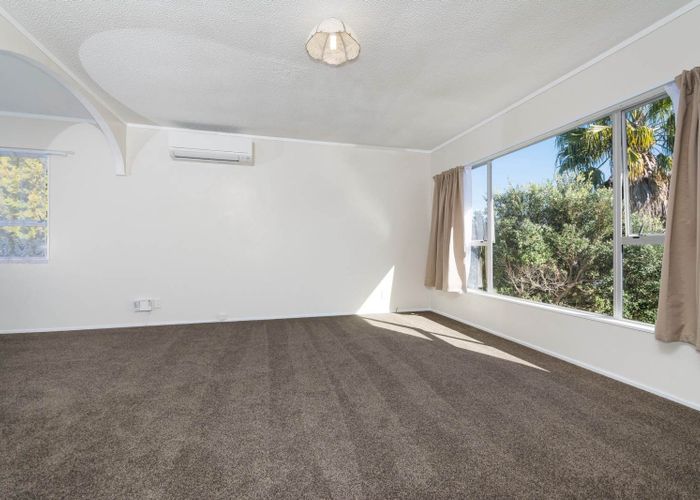  at 5b Newstead Avenue, Browns Bay, North Shore City, Auckland