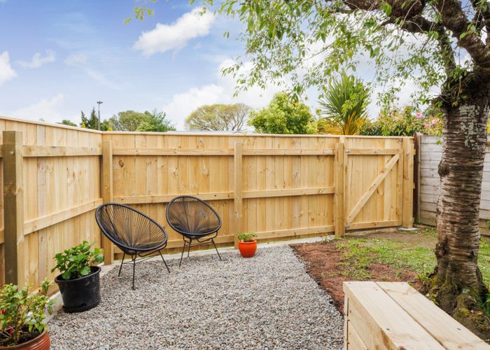  at 5 Mudgway Place, Awapuni, Palmerston North, Manawatu / Whanganui