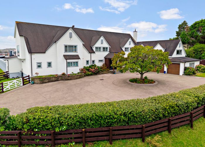  at 20 Tiffany Close, Totara Park, Manukau City, Auckland