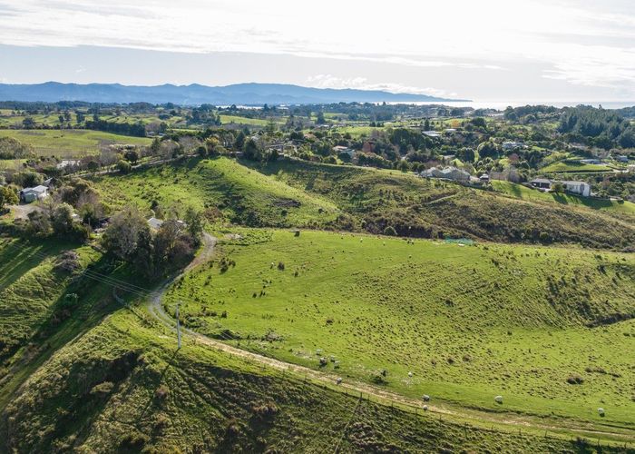  at 204 Pomona Road, Ruby Bay, Tasman, Nelson / Tasman