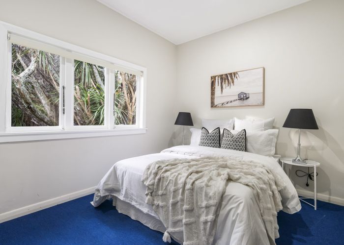  at 240D Blockhouse Bay Road, Avondale, Auckland City, Auckland
