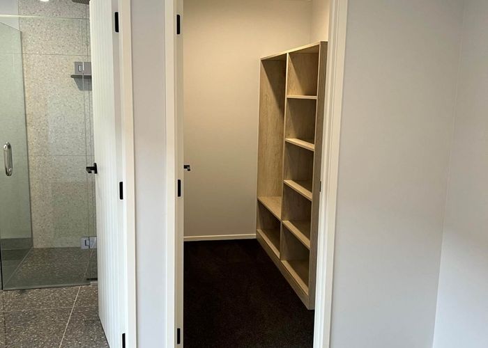  at 4 Pouate Way, Waiuku, Waiuku