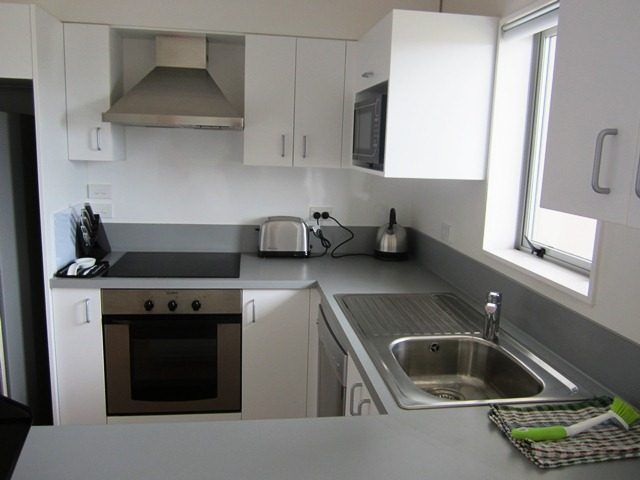  at C10/101 Caledonian Road, St. Albans, Christchurch City, Canterbury