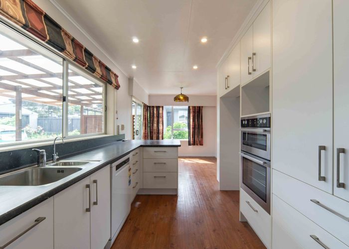  at 188 Whatawhata Road, Dinsdale, Hamilton, Waikato