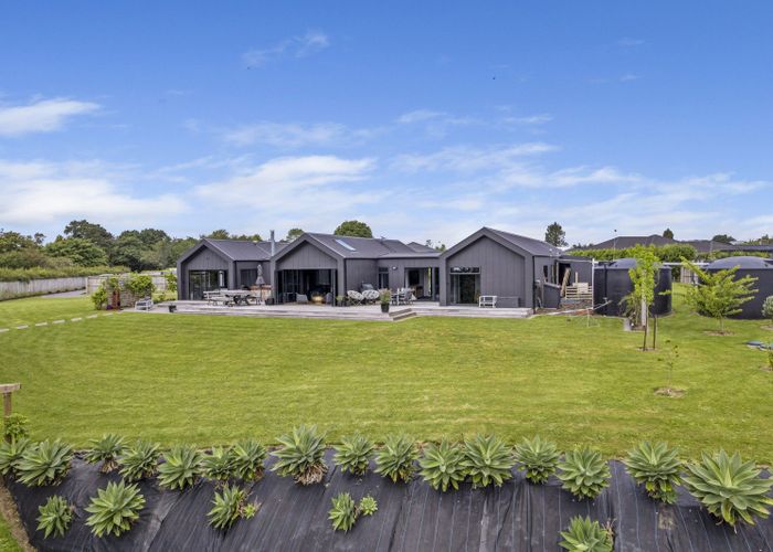  at 9B Cross Street, Lepperton, New Plymouth