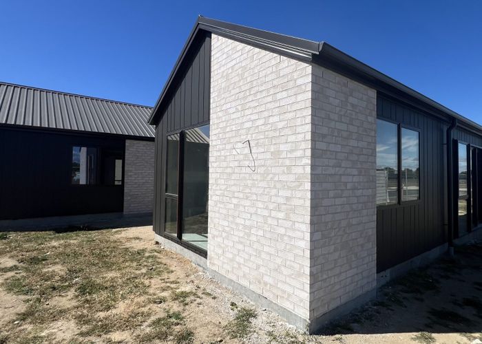  at 15 Kenepuru Crescent, Cambridge, Waipa, Waikato
