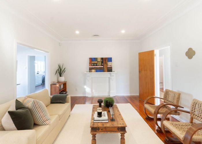  at 35A Riddell Road, Glendowie, Auckland City, Auckland