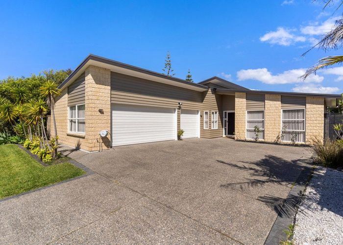  at 101 Pine Harbour Parade, Beachlands, Manukau City, Auckland