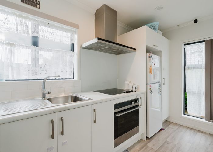  at 1/44 Grandview Road, Nawton, Hamilton, Waikato