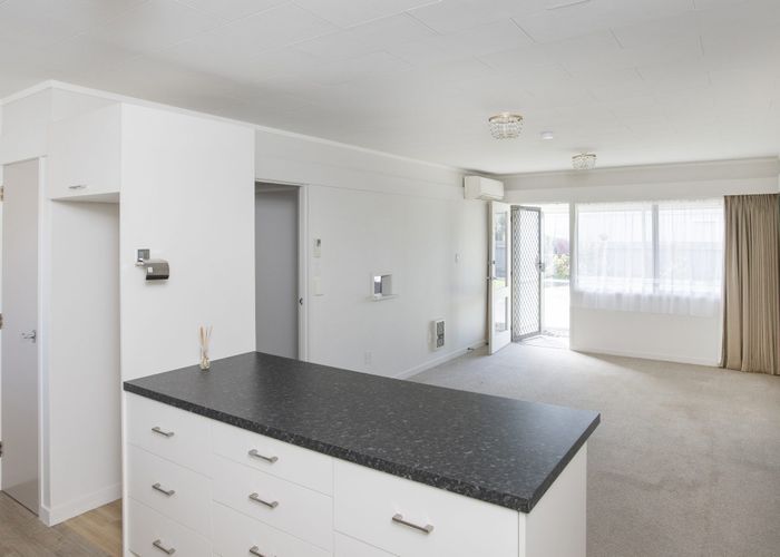  at 8A/178 Rutene Road, Inner Kaiti, Gisborne, Gisborne