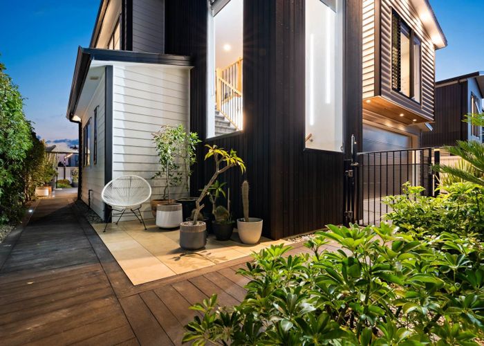  at 29 Aviation Drive, Hobsonville, Waitakere City, Auckland