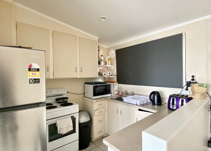  at 4/53 Grange Road, Mount Eden, Auckland City, Auckland