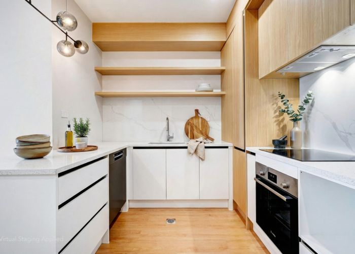  at Lot 13/38 Fairlands Avenue, Waterview, Auckland City, Auckland