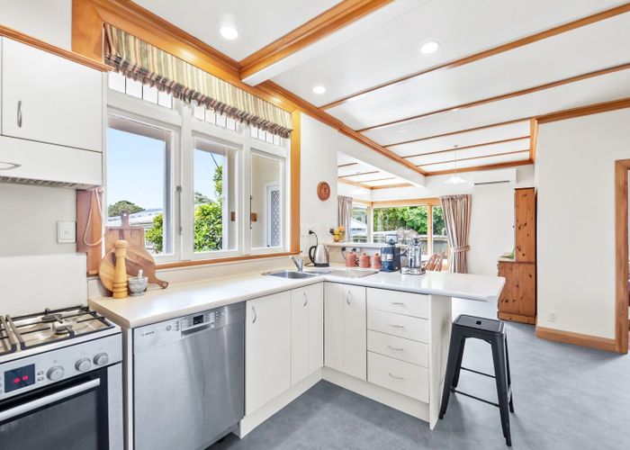  at 20 Cudby Street, Woburn, Lower Hutt