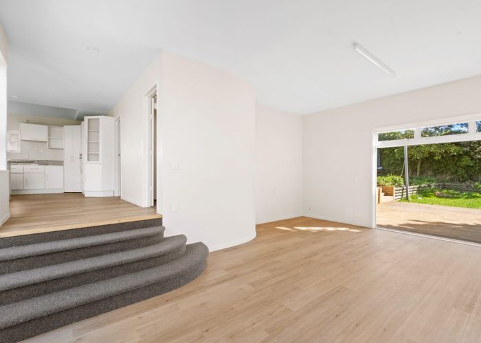  at 9b Kinsey Terrace, Clifton, Christchurch City, Canterbury