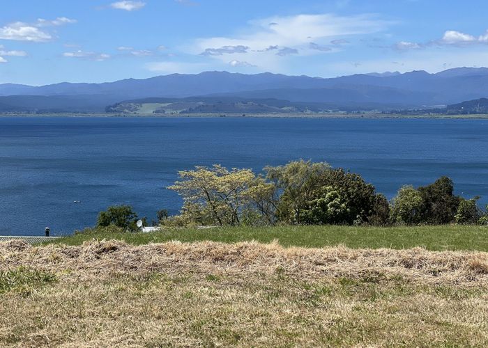  at 5 Delta View Lane, Omori, Taupo, Waikato