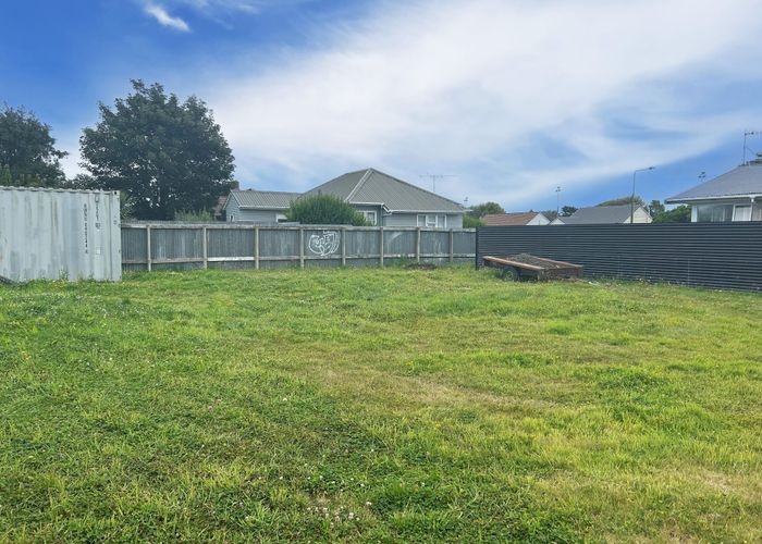  at 57 Miller Street, Georgetown, Invercargill, Southland