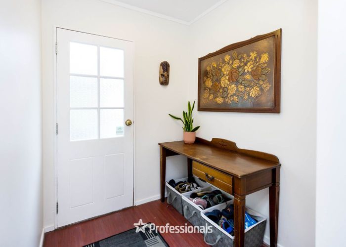  at 58 Larchmont Grove, Totara Park, Upper Hutt