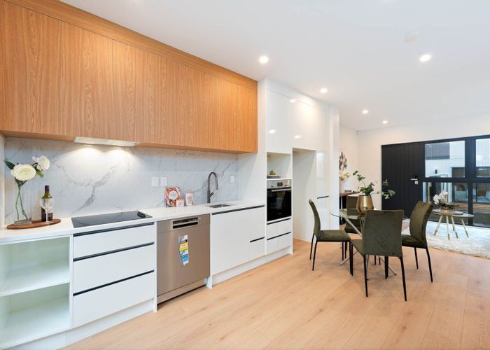  at 62D Triangle Road, Massey, Waitakere City, Auckland