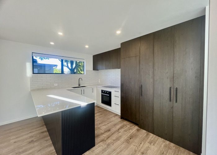  at 2/654 Gloucester Street, Linwood, Christchurch