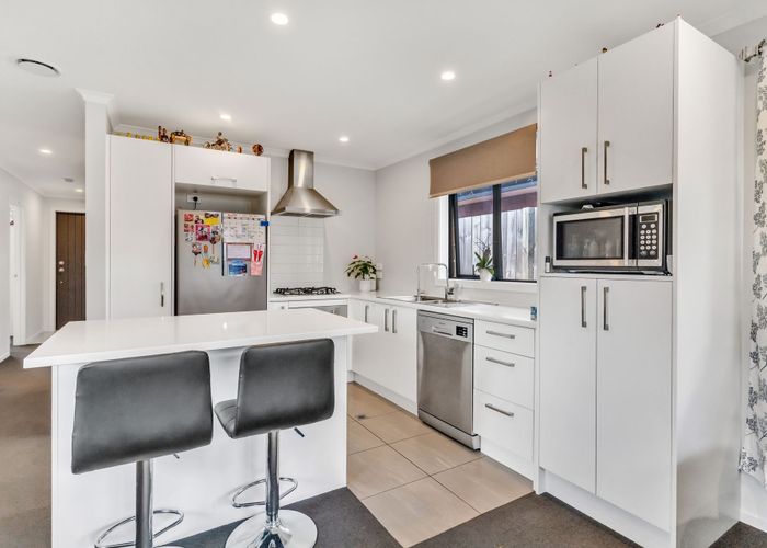  at 16 Haddonstone Ave, Rototuna, Hamilton, Waikato