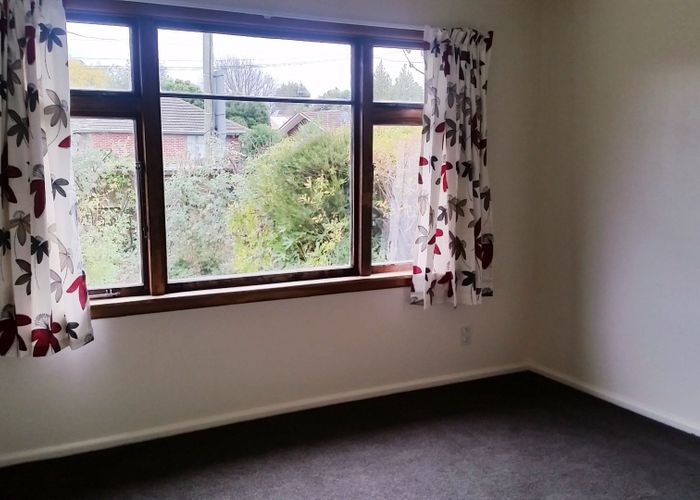  at 5 Wentworth Street, Ilam, Christchurch City, Canterbury