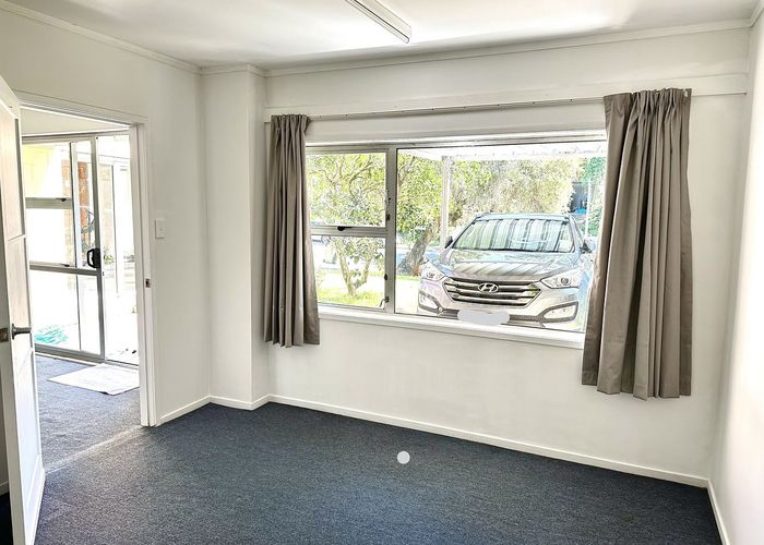  at 29A Don Croot Street, Morningside, Auckland City, Auckland