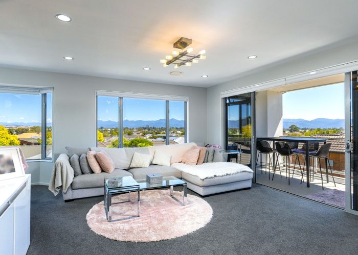  at 19 Elmwood Avenue, Witherlea, Blenheim